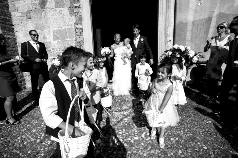 wedding_photographer_bellagio021