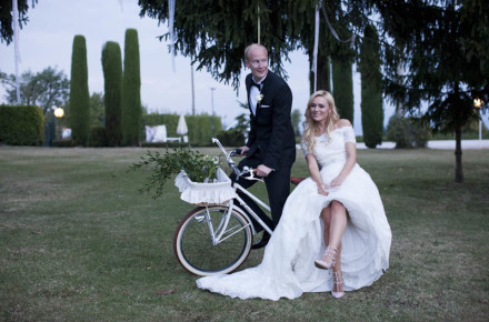 italian wedding photographers