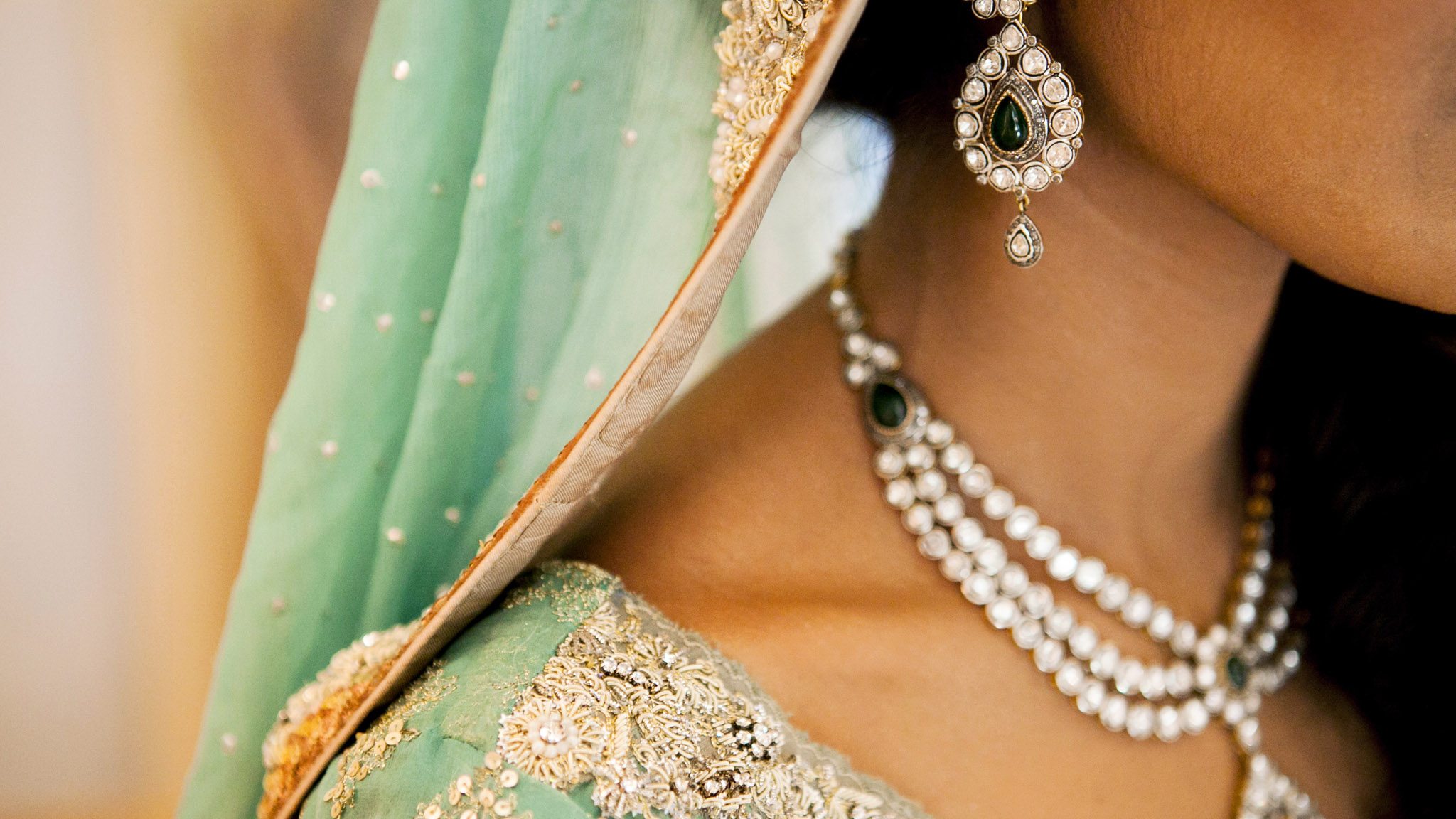 Indian Wedding Abu Dhabi Destination Wedding