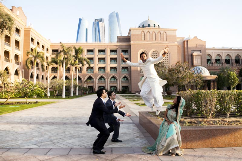 wedding_photographer_emirates_palace_abudhabi028