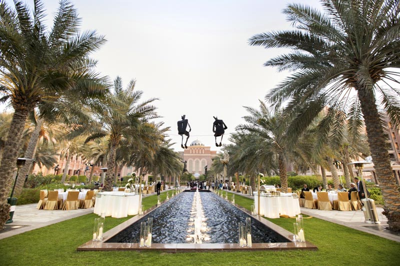wedding_photographer_emirates_palace_abudhabi030