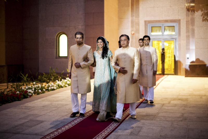 wedding_photographer_emirates_palace_abudhabi037