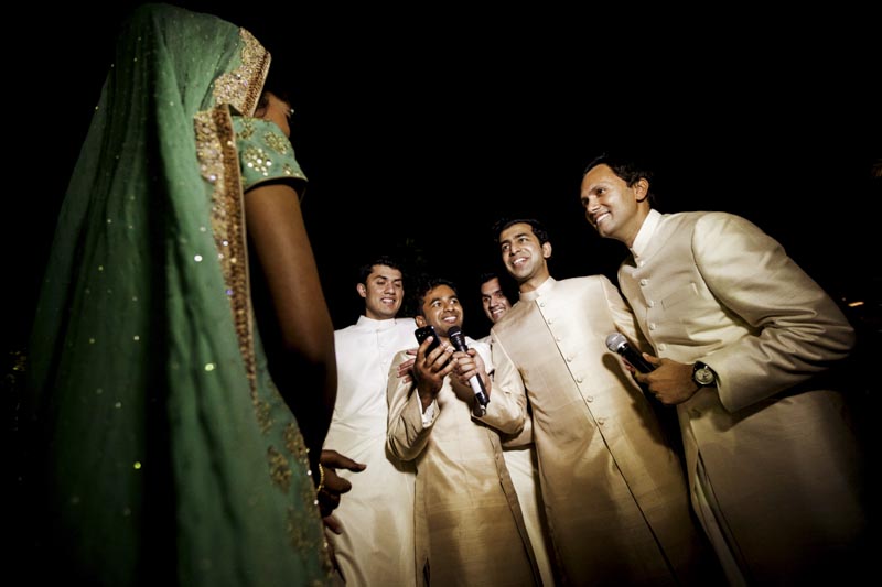 wedding_photographer_emirates_palace_abudhabi045