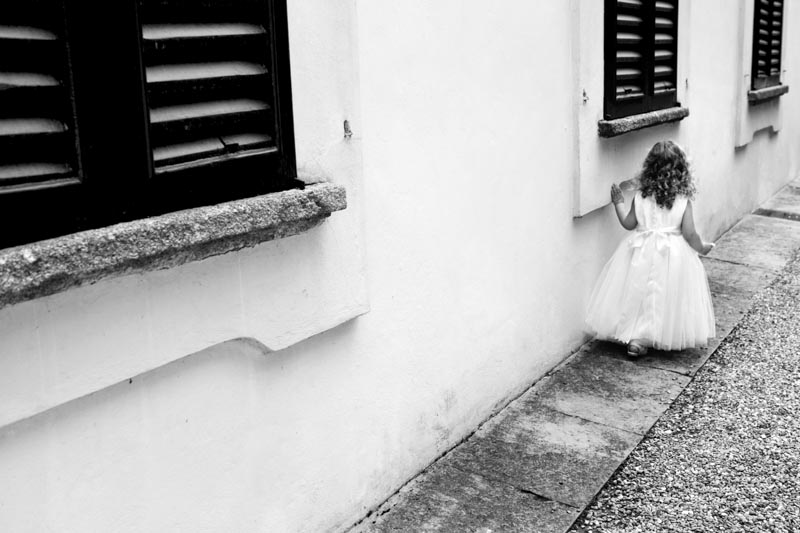 wedding_photographer_villa_carlotta022