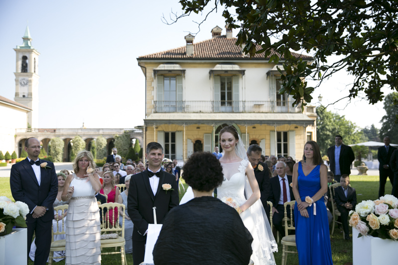 real_wedding_photographer_villa_trivulzio0021